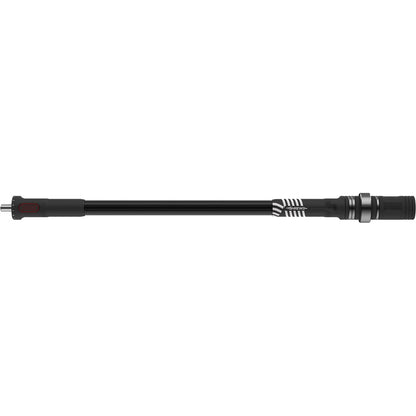 Shrewd INDX Series Stabilizer