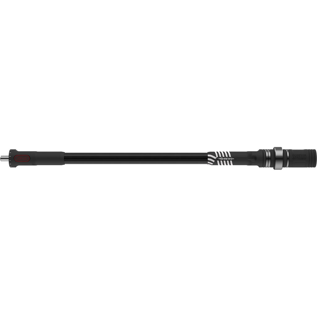 Shrewd INDX Series Stabilizer