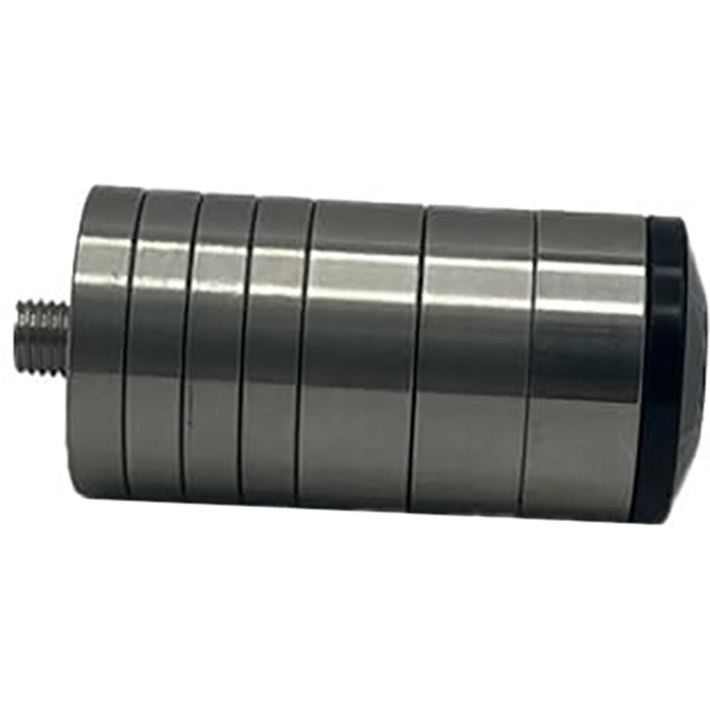 ACU Archery A.W.S ACU Weight System