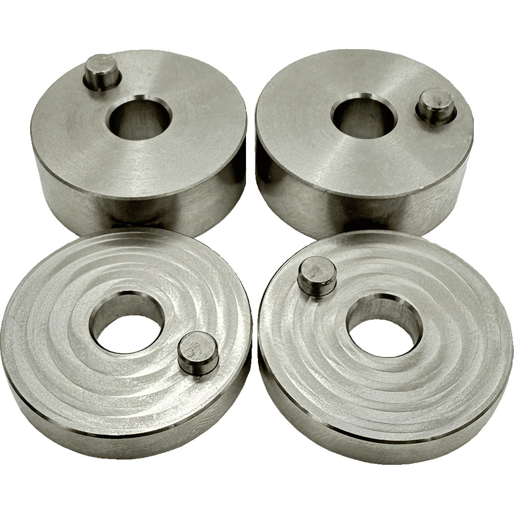 ACU Archery A.W.S ACU Weight System