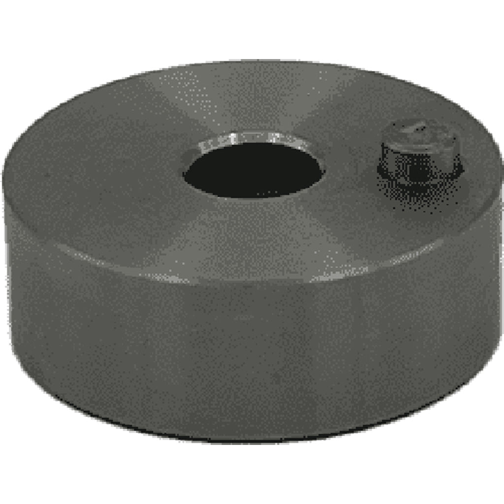 ACU Archery A.W.S ACU Weight System