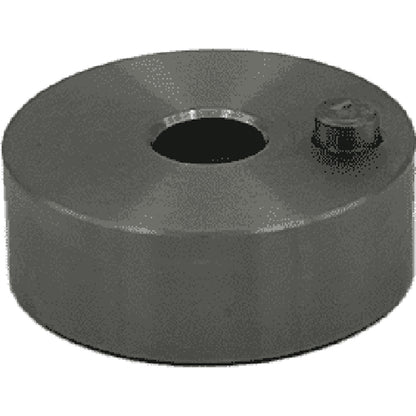 ACU Archery A.W.S ACU Weight System