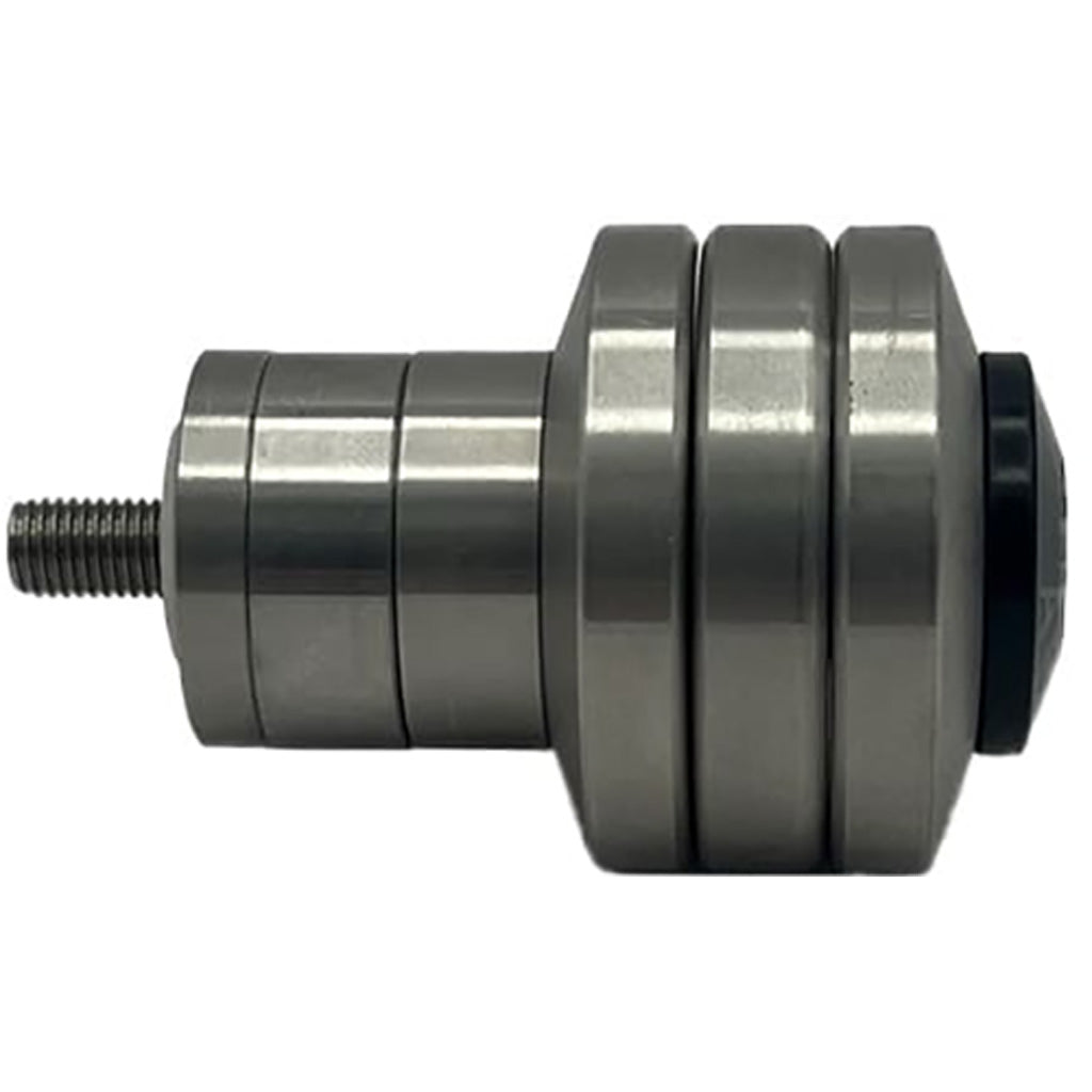 ACU Archery A.W.S ACU Weight System