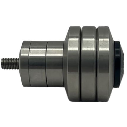 ACU Archery A.W.S ACU Weight System