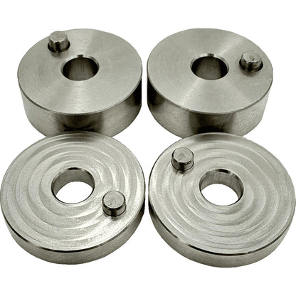 ACU Archery A.W.S ACU Weight System