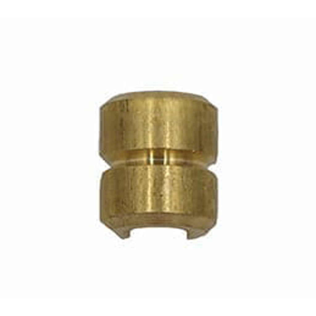 ACU Stax Machined Brass Bowstring Weight