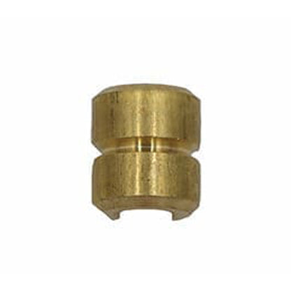 ACU Stax Machined Brass Bowstring Weight