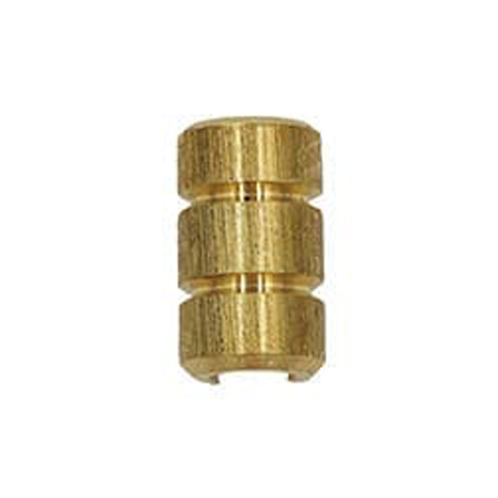 ACU Stax Machined Brass Bowstring Weight