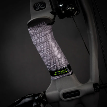 Bowmar V2 Grip Tape