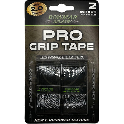 Bowmar V2 Grip Tape