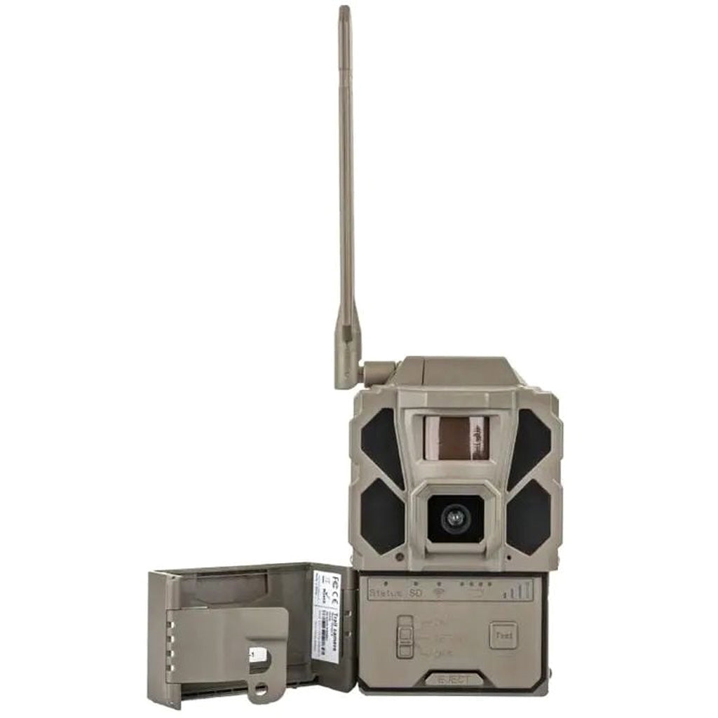 Tactacam Reveal Ultra 3.0 Cellular Camera