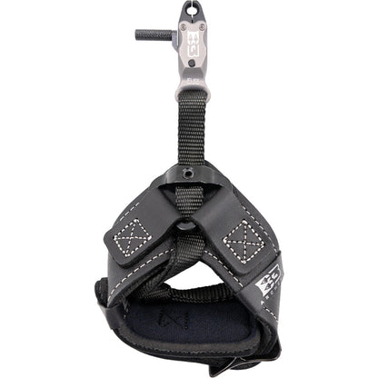 B3 Alpha Release Flex Connector Grey
