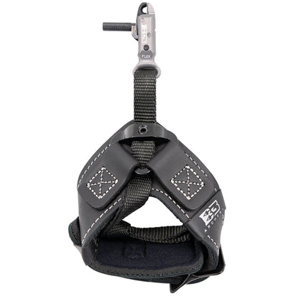 B3 King Release Flex Connector Grey
