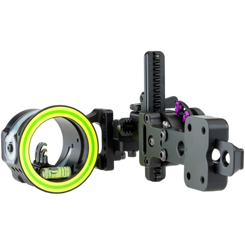 Spot Hogg Boonie Dovetail Sight