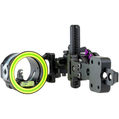 Spot Hogg Boonie Dovetail Sight