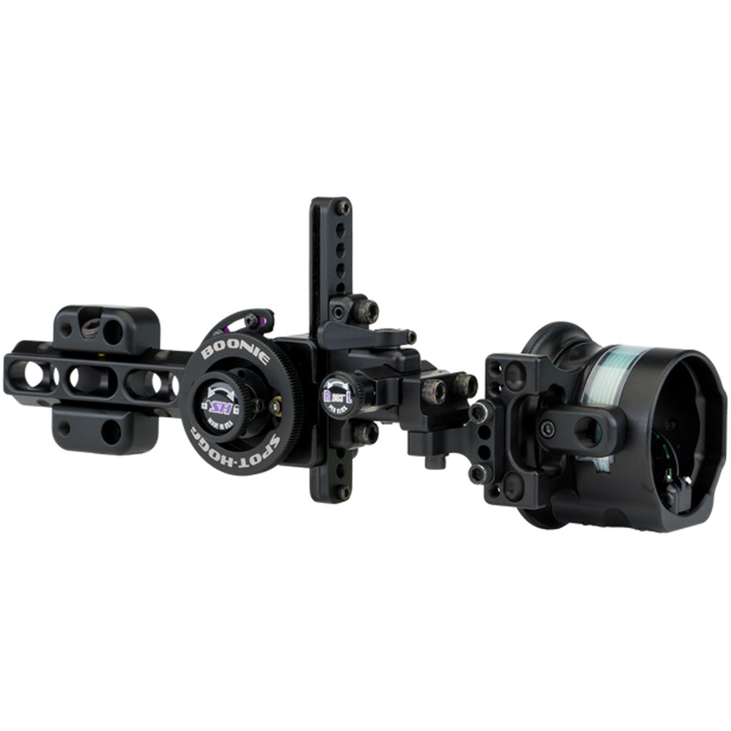 Spot Hogg Boonie Dovetail Sight