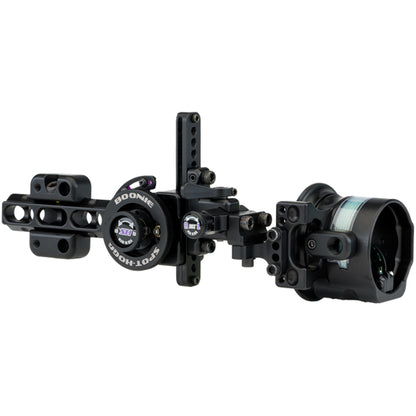 Spot Hogg Boonie Dovetail Sight