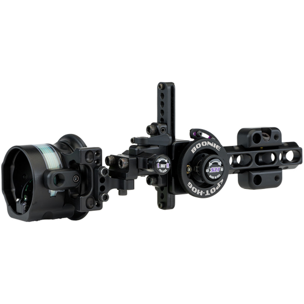 Spot Hogg Boonie Dovetail Sight