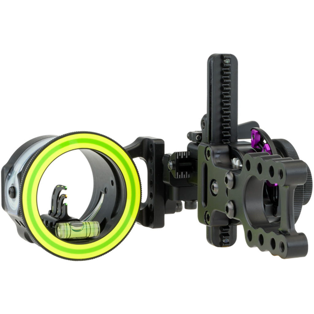 Spot Hogg Boonie Hard Mount Sight