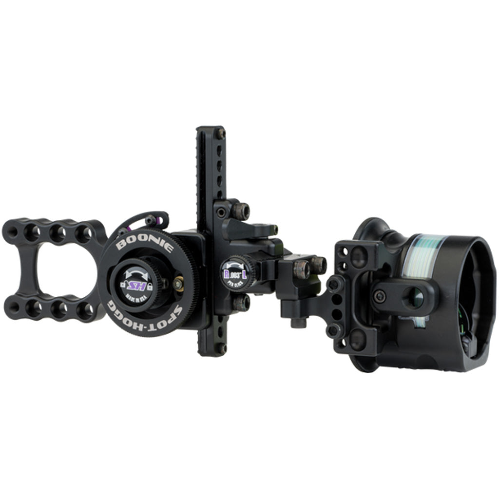 Spot Hogg Boonie Hard Mount Sight