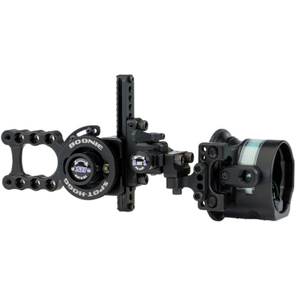 Spot Hogg Boonie Hard Mount Sight
