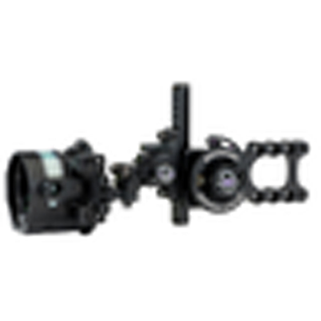 Spot Hogg Boonie Hard Mount Sight