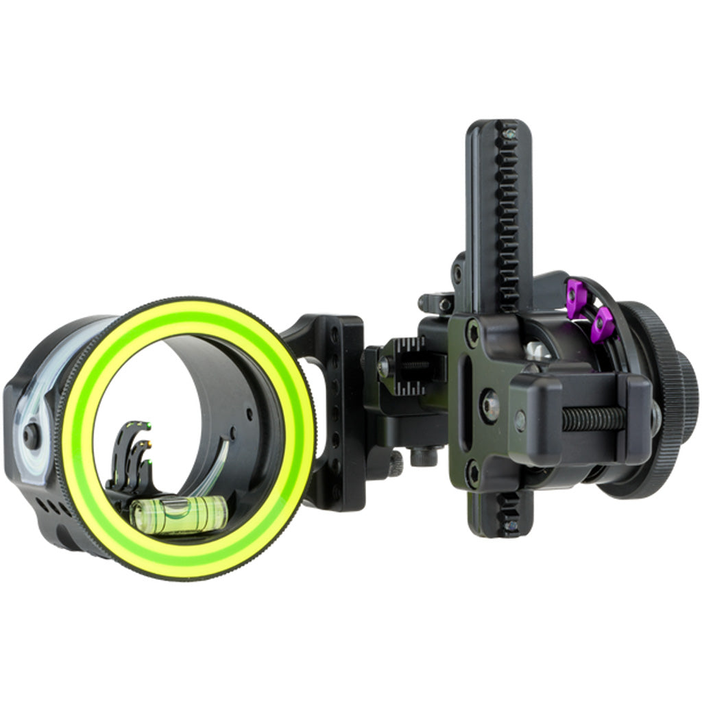 Spot Hogg Boonie Picatinny Mount Sight