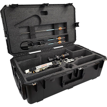 SKB iSeries Crossbow Case