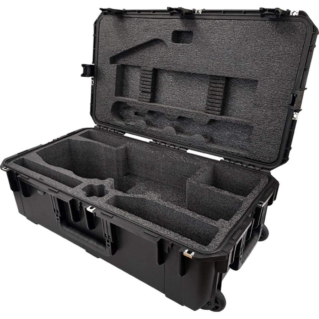 SKB iSeries Crossbow Case