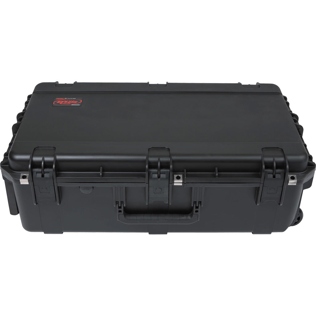 SKB iSeries Crossbow Case