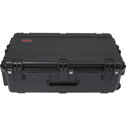 SKB iSeries Crossbow Case