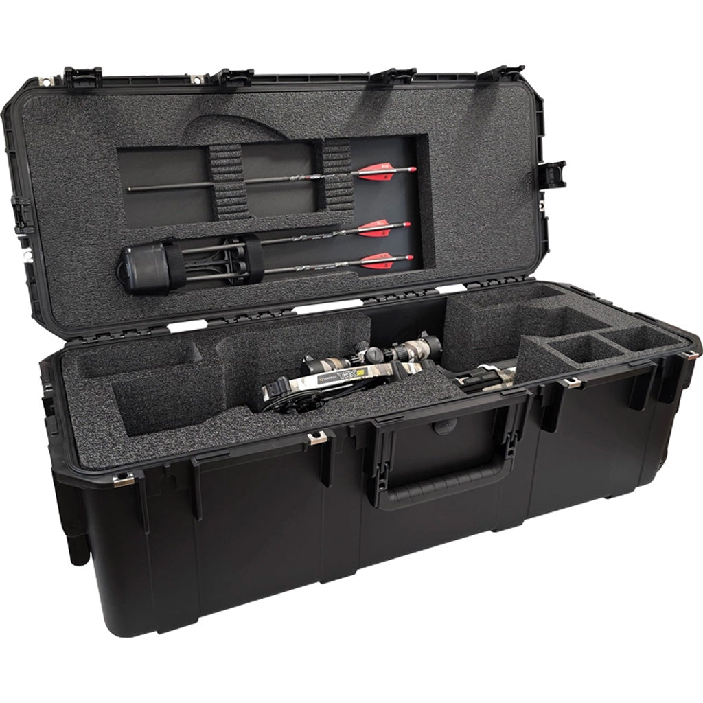 SKB iSeries Crossbow Case
