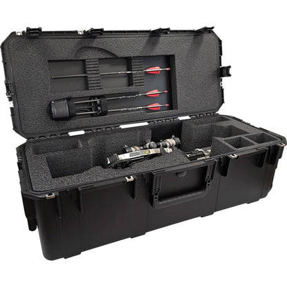 SKB iSeries Crossbow Case