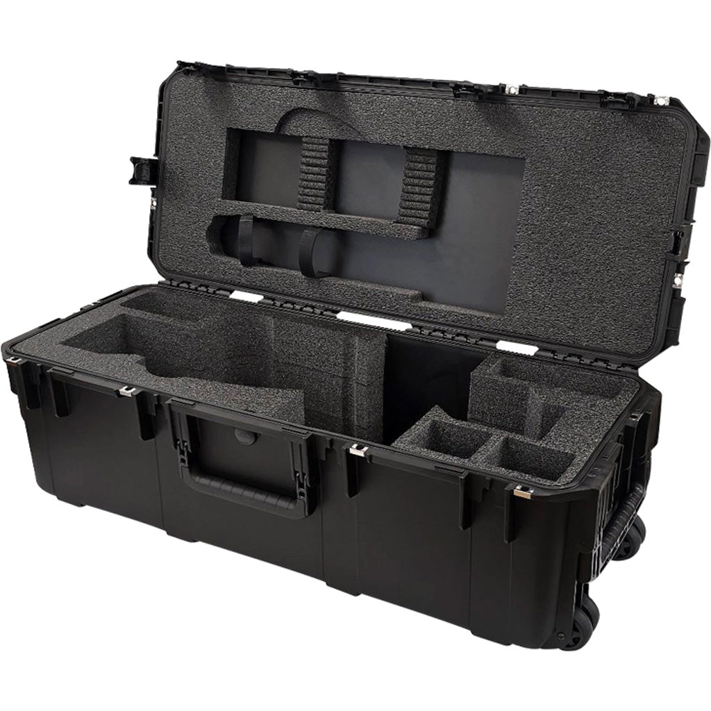 SKB iSeries Crossbow Case