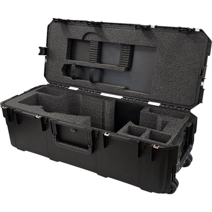 SKB iSeries Crossbow Case
