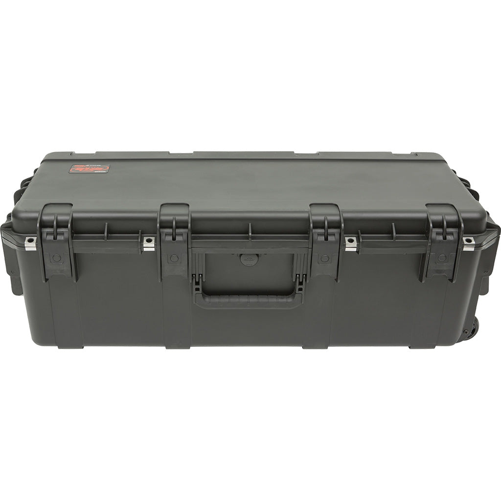 SKB iSeries Crossbow Case
