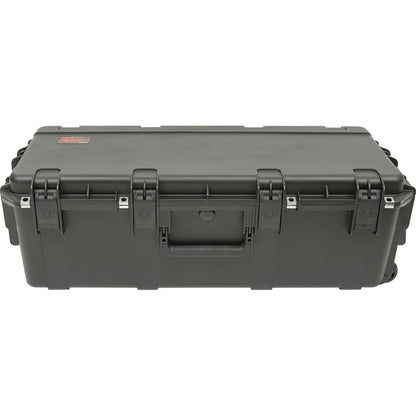 SKB iSeries Crossbow Case