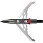 Speed Crossbow Titanium 100 Broadheads 100 gr. 2 in. 3 pk.