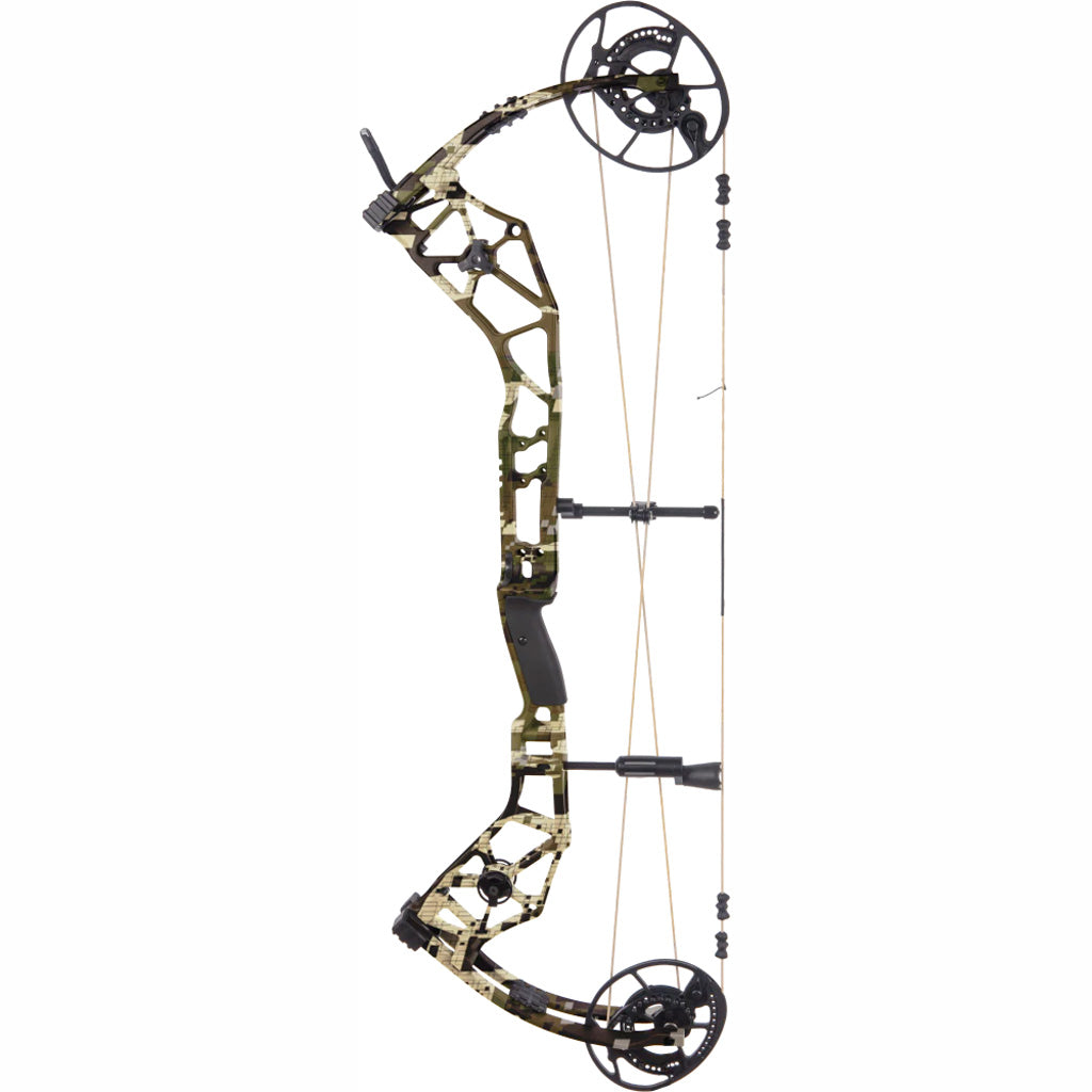 Bear Alaskan Pro Bow