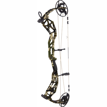 Bear Alaskan Pro Bow
