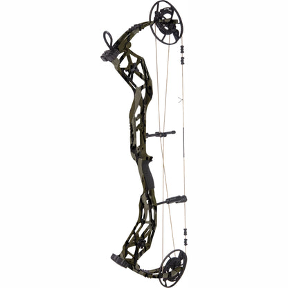 Bear Alaskan Pro Bow