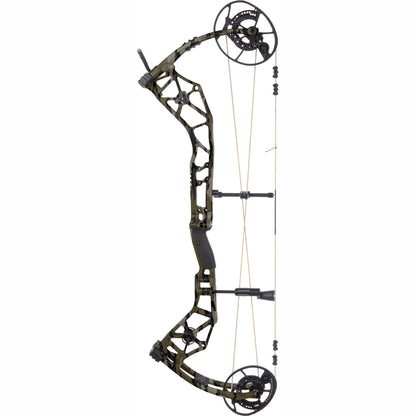 Bear Alaskan Pro Bow