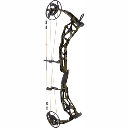 Bear Alaskan Pro Bow