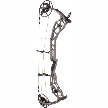 Bear Alaskan Pro Bow