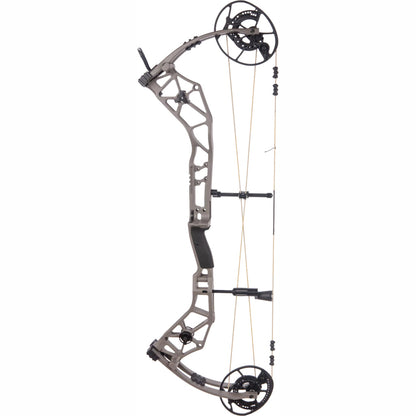 Bear Alaskan Pro Bow