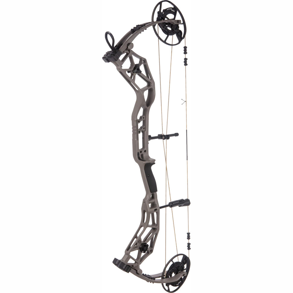 Bear Alaskan Pro Bow