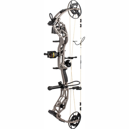 Bear Alaskan Pro RTH Package