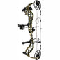 Bear Legit MAXX+ RTH Bow Package