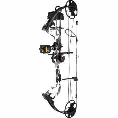 Bear Royale RTH Bow Package