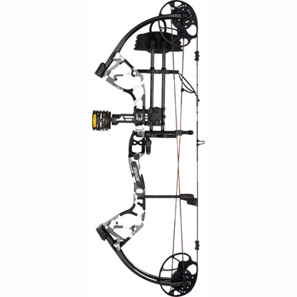 Bear Royale RTH Bow Package